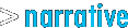 Narrative