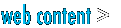 Web Content