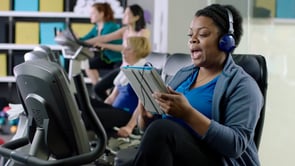 "Buy Buy Buy" - Big Lots Commercial<br /><br />