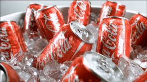 Commercial Reel - 