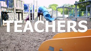 "Headache" - Teachers was a 24 episode web series that was sold & developed by TV Land as a comedy series.  Episodes begin airing on  Jan. 14, 2016.<br /><br />