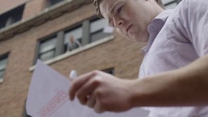 "Windstorm" - Hartford Commercial<br /><br />