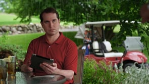 "Best Man" - TeeOff.com Commercial<br /><br />