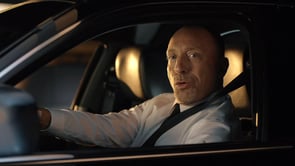 "Don't Just Go Out" - Rivers Casino Commercial<br /><br />