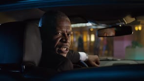 "Humpty Dumpty" - Rivers Casino Commercial<br /><br />